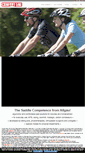 Mobile Screenshot of comfort-line.de